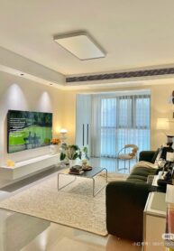 557592646_122235401774131098_3569530515416493623_n