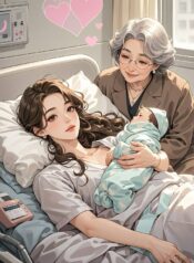 559514373_122144535272855351_2516629047157982028_n