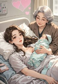 559514373_122144535272855351_2516629047157982028_n