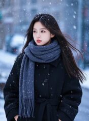 559553541_122145441284715745_1482686659872151279_n