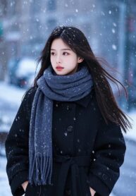 559553541_122145441284715745_1482686659872151279_n