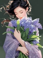 55cedb3671b38254ca6353d1290ddaa3