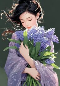 55cedb3671b38254ca6353d1290ddaa3