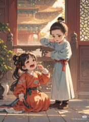 55e49f6b473e8bf98fdb98fea35cb7c4