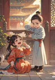 55e49f6b473e8bf98fdb98fea35cb7c4