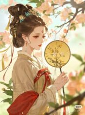 55f8e152bab0bfe44ecd03cac0d73425-1