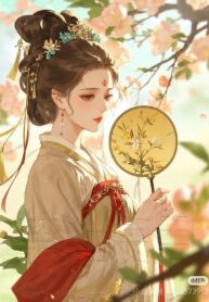 55f8e152bab0bfe44ecd03cac0d73425