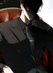 560031c6ea20f4fc15ac14ab4ce89763