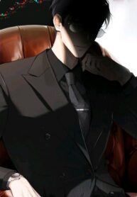 560031c6ea20f4fc15ac14ab4ce89763