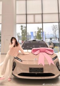 560274140_122144811026715745_3384341611222189739_n