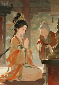 560898478_1390578079743633_6535535962000591834_n