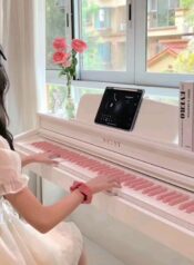 561720219_122144939360715745_547048053154558055_n