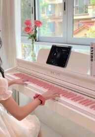 561720219_122144939360715745_547048053154558055_n