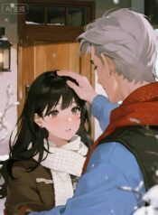 564723223_694481127019004_8162245179102455262_n