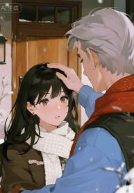 564723223_694481127019004_8162245179102455262_n