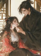 566233652_122151387608679176_8713368874890284002_n