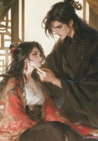 566233652_122151387608679176_8713368874890284002_n