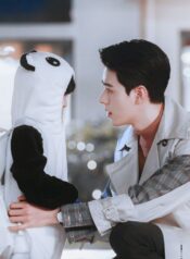 566317095_122145258122715745_2016350974339611386_n