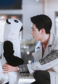 566317095_122145258122715745_2016350974339611386_n