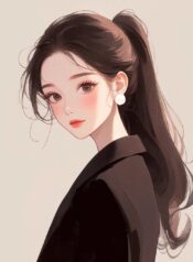 567703844_122145410438715745_3374366390426331820_n