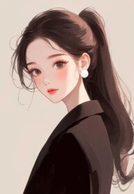 567703844_122145410438715745_3374366390426331820_n