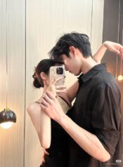 568209171_676218515550851_2801610200673932775_n