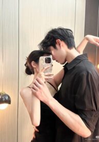 568209171_676218515550851_2801610200673932775_n