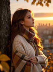 568796629_122145679568715745_7326734561148397593_n