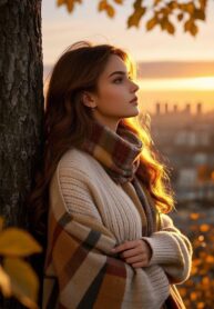 568796629_122145679568715745_7326734561148397593_n