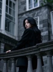 569204635_122145521510715745_7799334160764814887_n