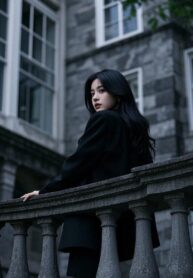 569204635_122145521510715745_7799334160764814887_n