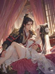 570092858_122151918326679176_7326516141244449952_n