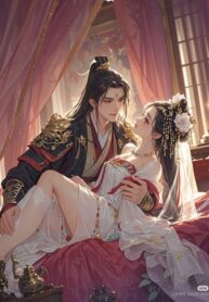 570092858_122151918326679176_7326516141244449952_n