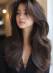 570759979_122145720728715745_8438667825213283244_n