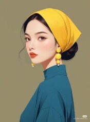 571030894_122145509810715745_3410695624724150173_n