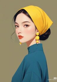 571030894_122145509810715745_3410695624724150173_n