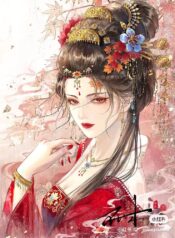 5710ec5e6c2b317c1035031a74800385-1