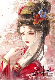 5710ec5e6c2b317c1035031a74800385-1