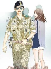 571172549_122146234850715745_4049983691633651669_n