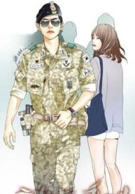 571172549_122146234850715745_4049983691633651669_n