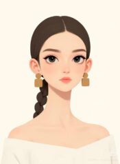 571186573_122145757358715745_4012577376895407862_n