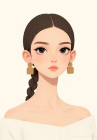 571186573_122145757358715745_4012577376895407862_n