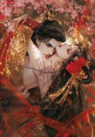 571253355_122152050920679176_6229269294061454526_n