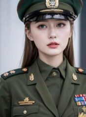 571289908_122145769460715745_8211790135909556443_n