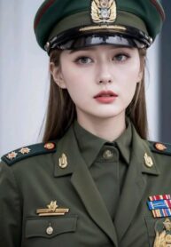 571289908_122145769460715745_8211790135909556443_n