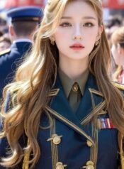 571635731_122146363142715745_5533855085970134394_n