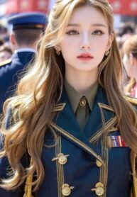 571635731_122146363142715745_5533855085970134394_n