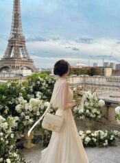 572009540_122146133900715745_5158616985883677527_n