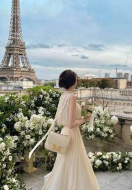 572009540_122146133900715745_5158616985883677527_n