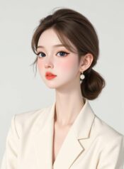 572318384_122146140332715745_5107040136458048715_n